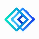 幕连无线投屏工具跨平台高效办公v1.5.15 最新版