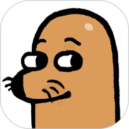 再玩亿关纯净版免广告畅玩