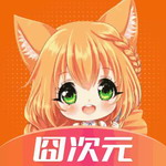 囧次元动漫免费观看高清资源推荐