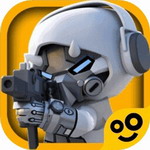 六号特工正式上线畅玩无阻v1.7 免广告版