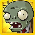 植物大战僵尸无限资源畅玩版v3.4.5 无限钻石版
