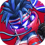 火柴人联盟3动作格斗无限资源版v1.0.312 无限内购版