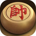 象棋对战免费版辅助功能详解