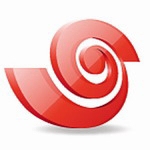 TShell跨平台终端工具高效解决方案v1.2.8 绿色版