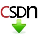 CSDN资源免积分下载工具推荐