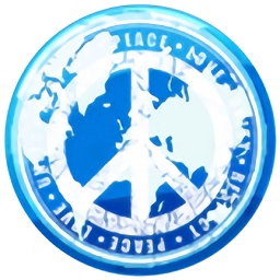 世界大战1914一战策略手游深度