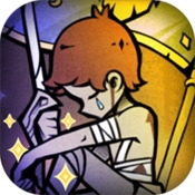 佣兵小镇奇幻冒险免费畅玩