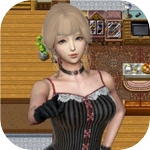 都市人生现代爱情养成游戏免费 v0.45c 汉化版