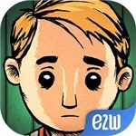 生命之源完整版互动养成之旅 v1.4.106 内置菜单版