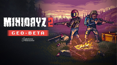 u8ff7u4f60dayz2u65e0u9650u71c3u6599u514du8d39u7248