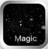 魔幻粒子中文版进化吞噬策略挑战