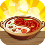幸福路上的火锅店2025沉浸经营v3.9.1 安卓版