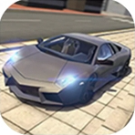 超能赛车无广告畅玩版 v1.1 全部赛车解锁版