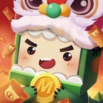 迷你世界单机畅玩版资源全解锁