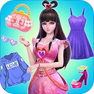 叶罗丽奇幻大冒险全服装版上线
