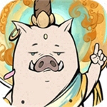 寻道大千国风修仙世界