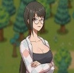 田园经营模拟新作乡村狂想曲v1.0.4 内置修改器版