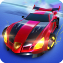极速狂飙2025赛道争霸 v1.24.1 安卓版
