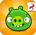 捣蛋猪HD创意组装挑战