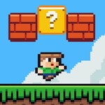 超级奥利弗世界中文冒险全