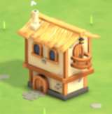迷雾城堡建造探索冒险手游v1.9.1 安卓版