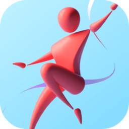 魔法人形师自由造型创作工具
