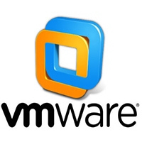 VMware虚拟机软件高效运行多系统