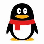 QQ2025全新版本下载与核心功能
