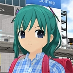 少女都市中文版恋爱互动玩法