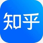 知乎电脑版知识社区海量资源下载v10.2.8 最新版