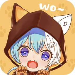 当鸟动漫正版免费追漫神器v1.5.5.1 最新版