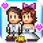 住宅梦物语内置资源解锁版