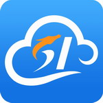 龙江人社智能服务平台便捷服务v7.3 安卓版