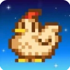 星露谷物语资源优化深度探索v1.9.1 安卓版