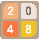 数字合成挑战2048单机版