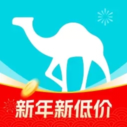 智能出行助手轻松预订低价旅程