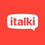 italki多语种一对一学习平台推荐v3.153 安卓版