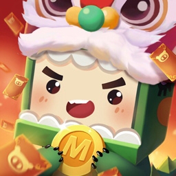 迷你世界沙盒创造联机乐趣v1.44.2 内购版