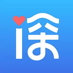 深圳政务生活服务掌上通v4.8.7 最新版