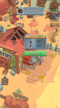 u9003u751fu897fu90e8u6e38u620fu514du8d39u7248