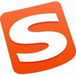 搜狗输入法高效智能输入工具推荐