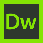 Adobe Dreamweaver 2020网页开发工具