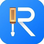 牛学长苹果系统修复工具高效解决iOS故障v9.5.2 最新版