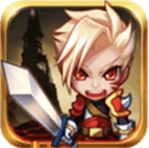 魔塔大冒险全免费版本上线