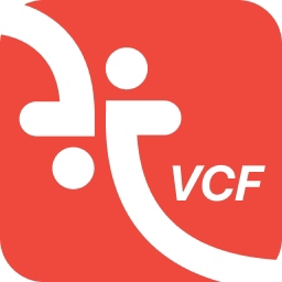 金舟VCF转换器电脑端高效数据迁移方案