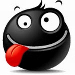 LOL英雄皮肤免费使用工具v9.17.4 最新版