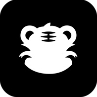 极虎漫剪电脑版AI绘图高效创作v1.4.0 免费版