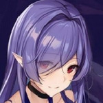 妖精动漫高清资源免费畅享v1.1.3 安卓版