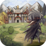 奇幻小镇地牢冒险与城镇建造之旅v1.9.1 安卓版