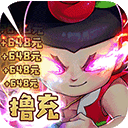 新葫芦兄弟经典角色技能全